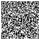 QR code with Kipp Nah-Too contacts