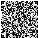 QR code with Unity Farm LLC contacts