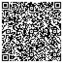 QR code with Bills Wrecker Service contacts