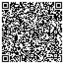 QR code with A-Plus Vending contacts