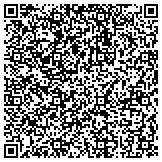 QR code with National Transmissions and Complete Auto Centers contacts