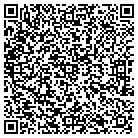 QR code with Excavation Specialists Inc contacts