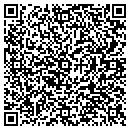 QR code with Bird's Towing contacts