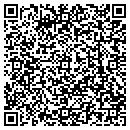 QR code with Konnies Quilting Service contacts