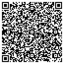 QR code with Book Printing Inc contacts