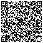 QR code with Turner & Townsend Energy contacts