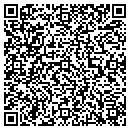 QR code with Blairs Towing contacts