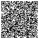 QR code with Blairs Towing contacts