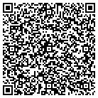 QR code with Valley View At The Ledges contacts