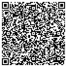 QR code with Kathy Clark Interiors contacts