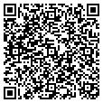 QR code with Asthma contacts