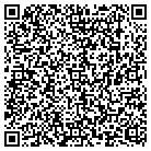 QR code with Ks Consulting Services LLC contacts
