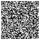 QR code with Express Excavation LLC contacts