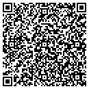 QR code with Jonathan Shamburger contacts