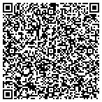 QR code with Nanticoke Cleaners Branch Store contacts