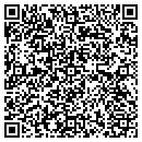 QR code with L 5 Services Inc contacts