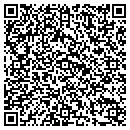 QR code with Atwood Eric DO contacts