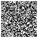 QR code with Gillespie Engine Service contacts