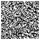 QR code with Blue Ridge Towing & Recovery contacts