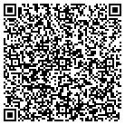 QR code with Upstream Energy Service Lp contacts