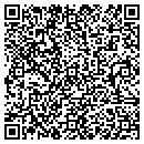 QR code with Dee-Qui Inc contacts