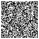 QR code with Viles Farms contacts