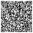 QR code with Urban Energy Source LLC contacts