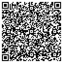 QR code with Baker Philip L MD contacts