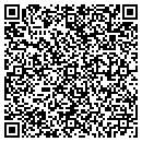 QR code with Bobby's Towing contacts