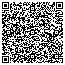QR code with Vining Hill Farm contacts