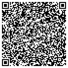 QR code with Urs Energy & Construction contacts