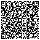 QR code with Uvu Solutions contacts