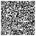QR code with Laurie Bogart Doing Business As Art Works Counseling Services L L C contacts