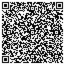 QR code with Bob's Texaco contacts