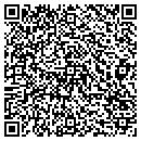 QR code with Barberena Jaime E MD contacts
