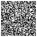 QR code with Ron Bogley contacts