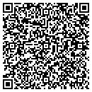 QR code with Ktc Interiors contacts