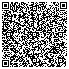 QR code with Auburn Hearing & Speech Center contacts