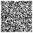 QR code with Barelli Anthony E MD contacts
