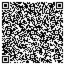 QR code with Booher Wrecker Service contacts