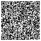 QR code with Lawlars Hyro Vac Service Inc contacts