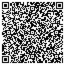 QR code with Boothes Towing Service contacts