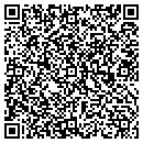 QR code with Farr's Custom Hauling contacts