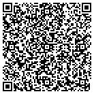 QR code with Gospel Truth Lighthouse contacts