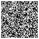 QR code with Lawson N Lowe Pc contacts