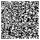 QR code with Fbf Weed Control contacts