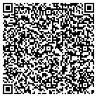 QR code with Boulevard Towing & Storage LLC contacts