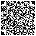QR code with F&C Enterprises contacts