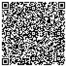 QR code with Fcs Construction L L C contacts