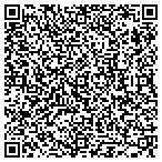 QR code with American Radio Corp contacts